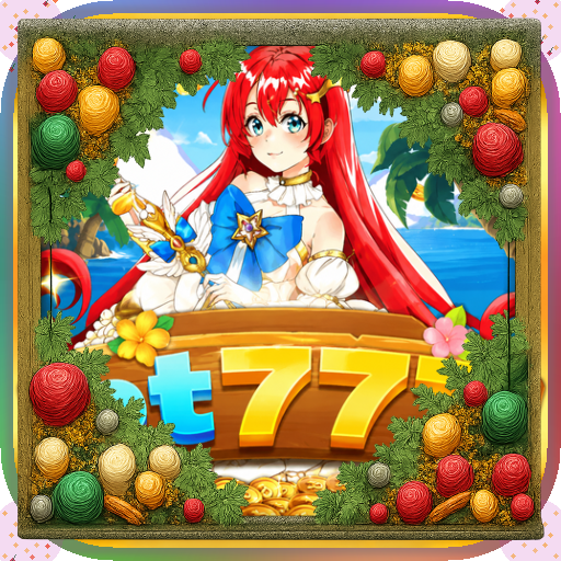 pt777 — galeri pratinjau - APK Resmi