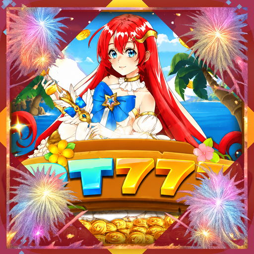 pt777 — galeri pratinjau Resmi APK